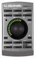 T.C Electronic Studio Konnekt 48 � �������
